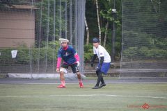 2026wakaba_0628-232