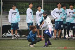 2026wakaba_0628-233