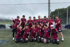 2026wakaba_0628-234