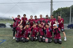 2026wakaba_0628-235