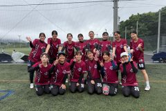 2026wakaba_0628-236