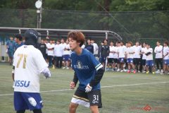 2026wakaba_0628-237
