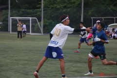 2026wakaba_0628-238