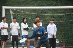 2026wakaba_0628-239