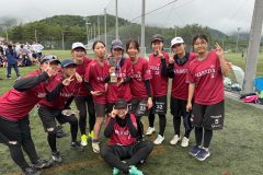 2026wakaba_0628-24