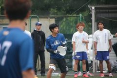2026wakaba_0628-240