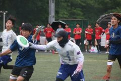 2026wakaba_0628-241