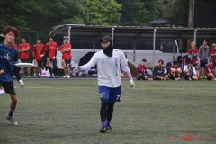 2026wakaba_0628-242