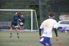 2026wakaba_0628-243