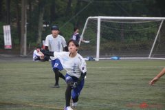 2026wakaba_0628-244