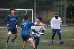 2026wakaba_0628-245