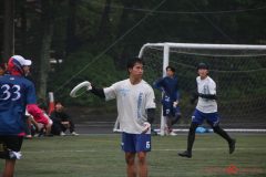 2026wakaba_0628-246