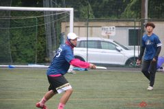 2026wakaba_0628-248