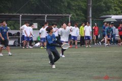2026wakaba_0628-249