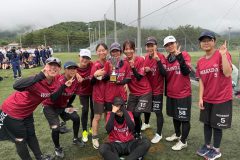 2026wakaba_0628-25