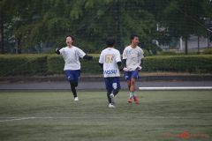 2026wakaba_0628-250