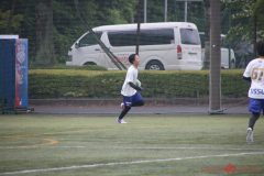 2026wakaba_0628-251
