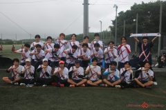 2026wakaba_0628-252