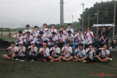 2026wakaba_0628-253