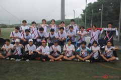 2026wakaba_0628-255