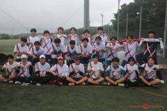2026wakaba_0628-256