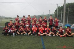 2026wakaba_0628-257