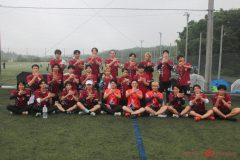 2026wakaba_0628-258