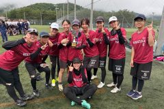 2026wakaba_0628-26