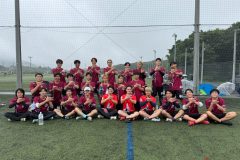 2026wakaba_0628-260