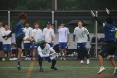 2026wakaba_0628-261