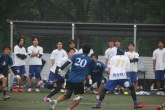 2026wakaba_0628-262
