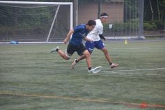 2026wakaba_0628-263