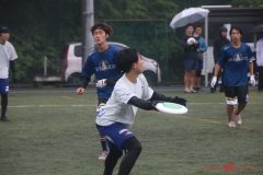 2026wakaba_0628-264