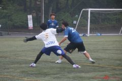 2026wakaba_0628-265