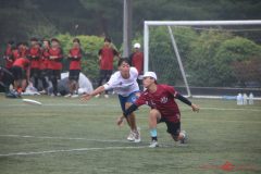 2026wakaba_0628-266
