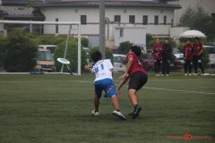 2026wakaba_0628-267