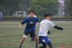 2026wakaba_0628-268