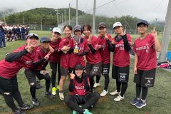 2026wakaba_0628-27