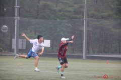 2026wakaba_0628-270