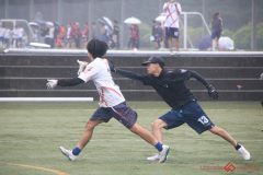 2026wakaba_0628-272