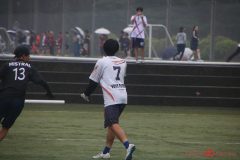 2026wakaba_0628-273