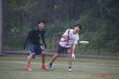 2026wakaba_0628-274