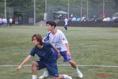 2026wakaba_0628-276