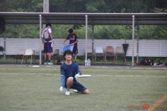 2026wakaba_0628-277