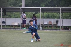 2026wakaba_0628-278