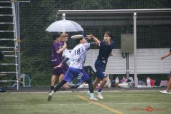 2026wakaba_0628-279