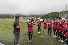 2026wakaba_0628-28