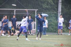 2026wakaba_0628-280