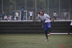 2026wakaba_0628-281