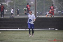 2026wakaba_0628-282
